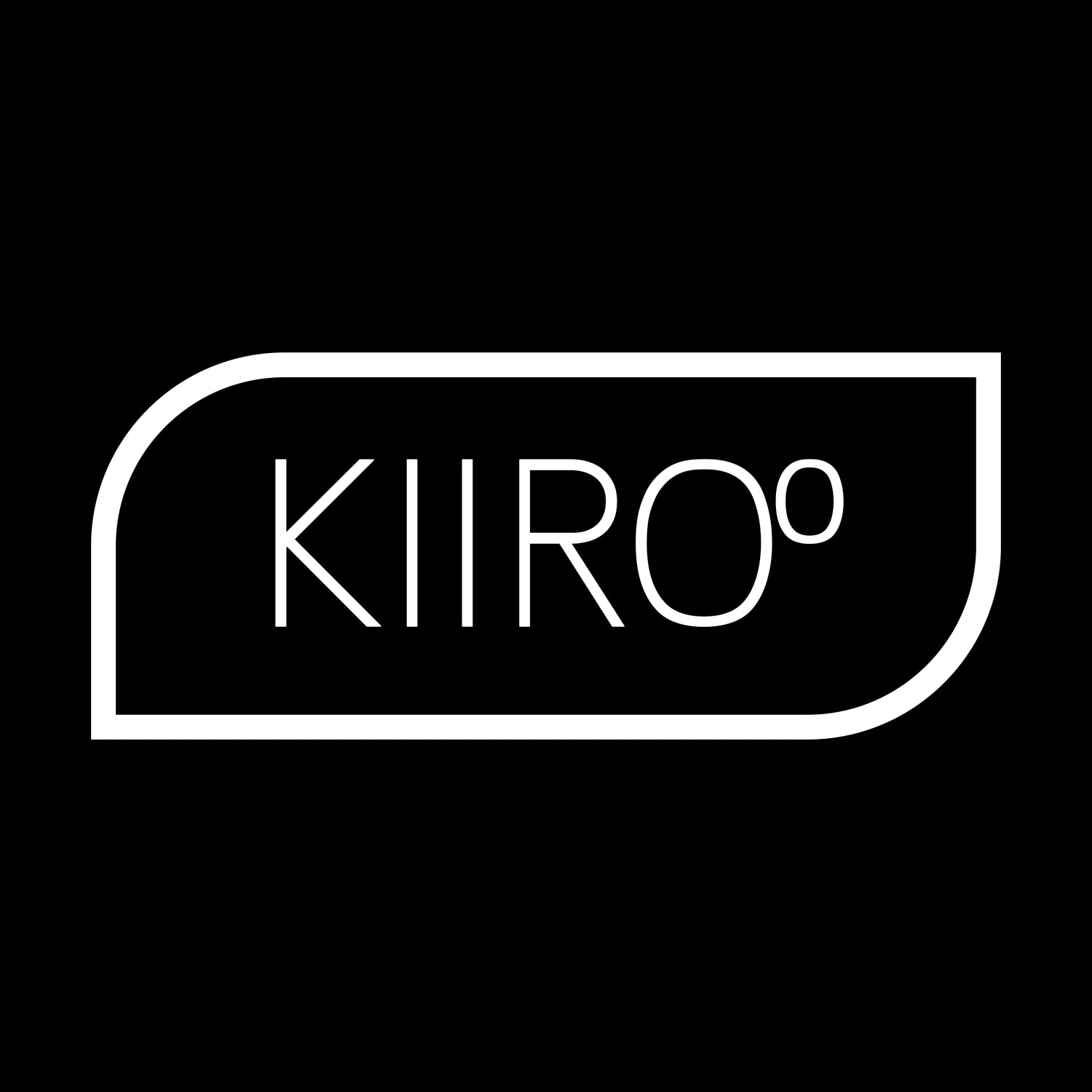 KIIROO