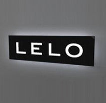 LELO