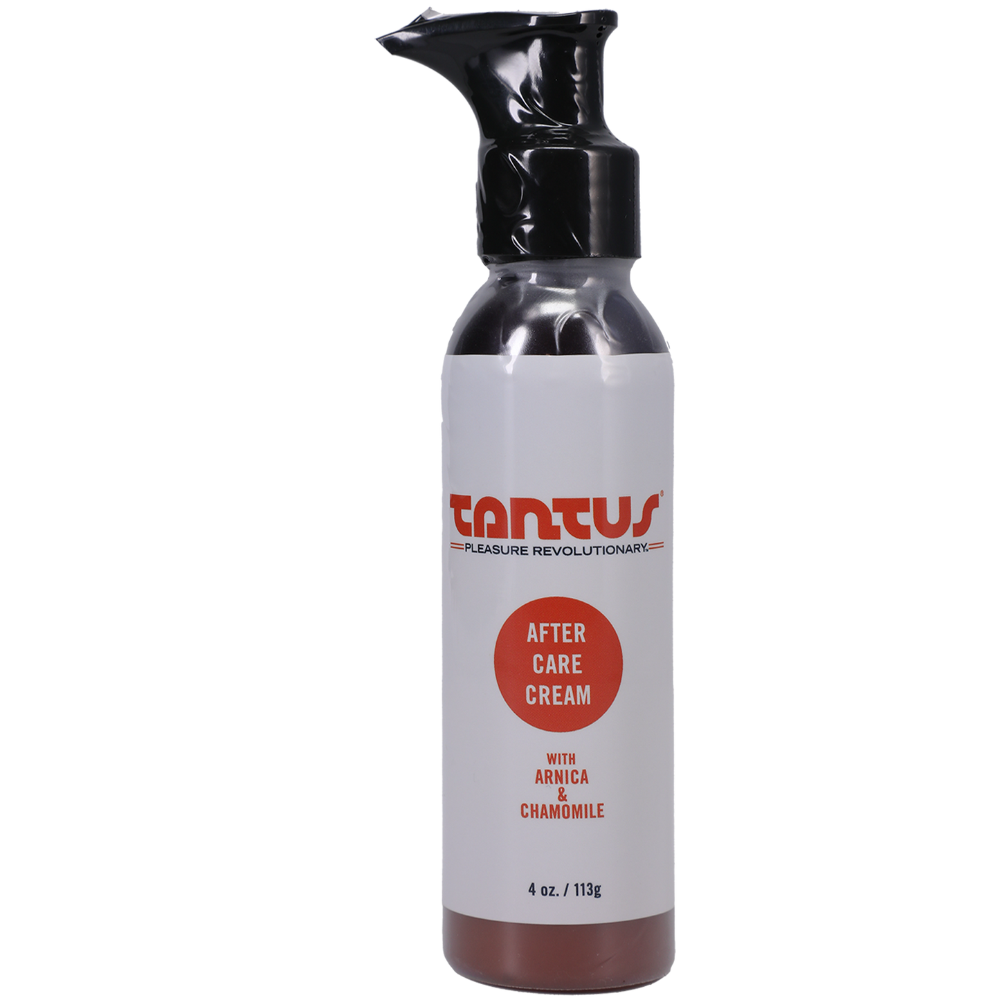 Apothecary by TANTUS - After Care Cream with Arnica & Chamomile