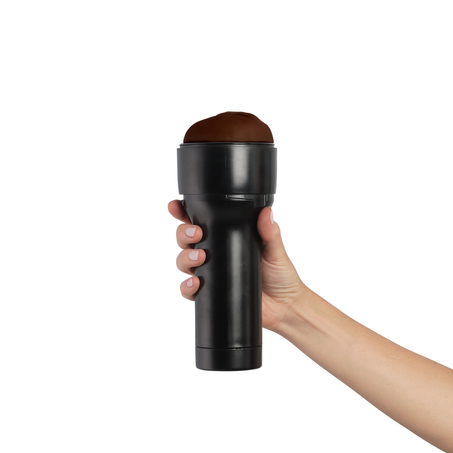 The Feel Stroker by KIIROO