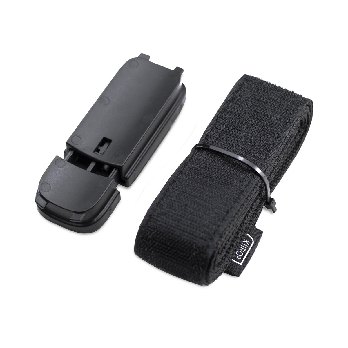 KIIROO Keon Neck Strap Accessory