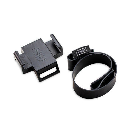 KIIROO Keon Phone Holder Accessory