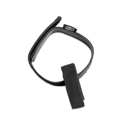 KIIROO Keon Hand Strap Accessory