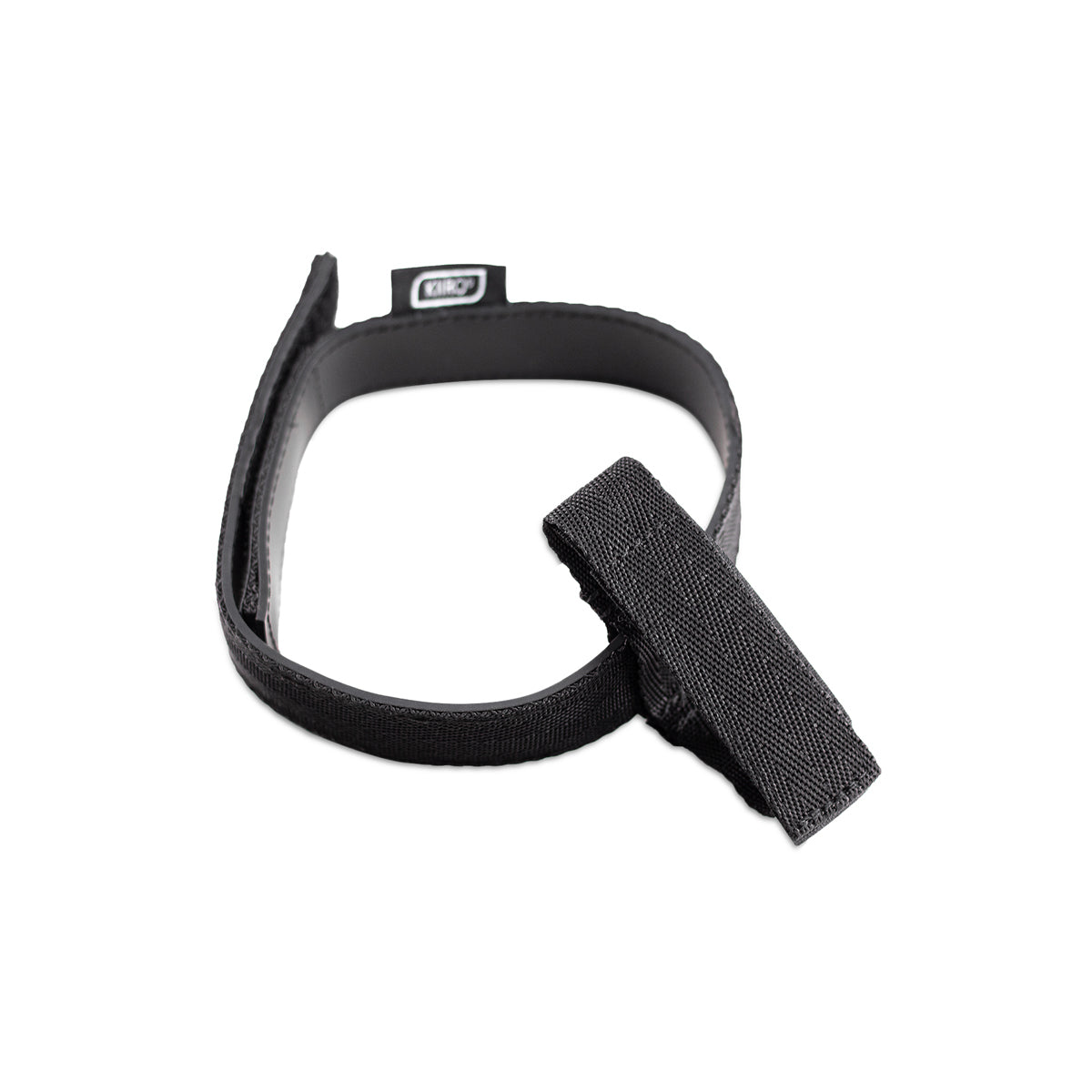 KIIROO Keon Hand Strap Accessory