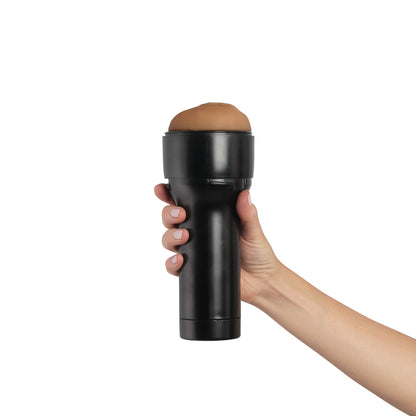 The Feel Stroker by KIIROO