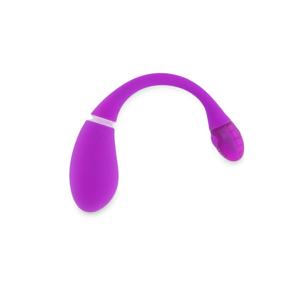 OhMiBod Esca2 Wearable Massager