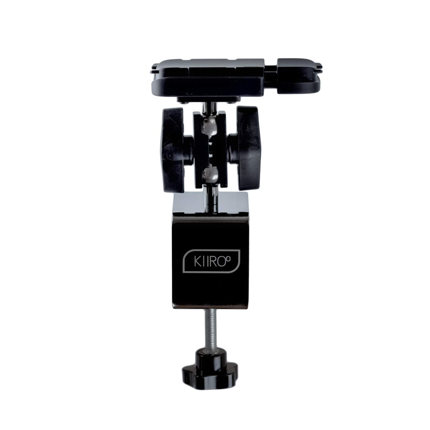 KIIROO Keon Table Clamp  Accessory