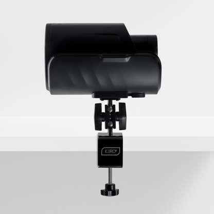 KIIROO Keon Table Clamp  Accessory