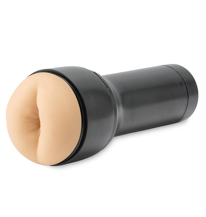 The Feel Stroker -  Extra Tight Butt by KIIROO