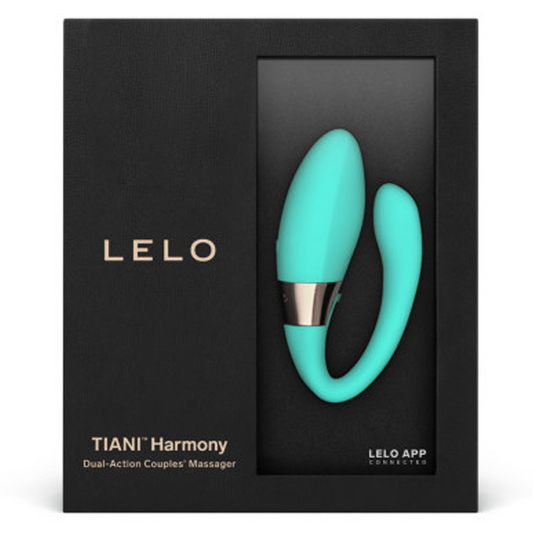 LELO TIANI Harmony App-connected Couples Vibrator