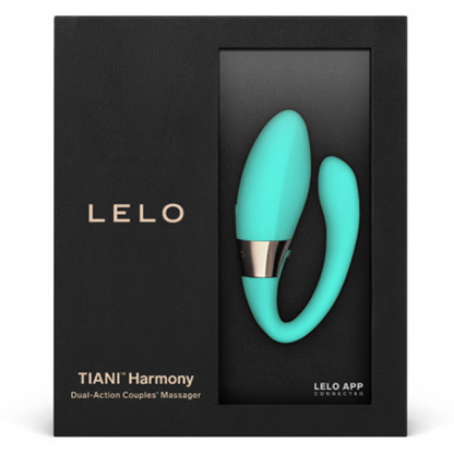 LELO Vibe Bundle