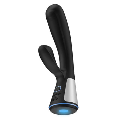 OhMiBod Fuse Black - Haultr.